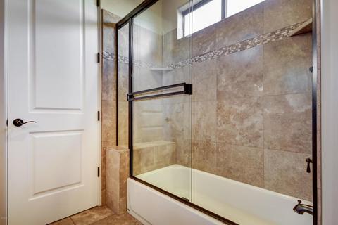 8235 E Kael St, Mesa, AZ 85207 photo 21