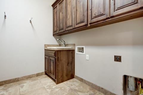 8235 E Kael St, Mesa, AZ 85207 photo 36