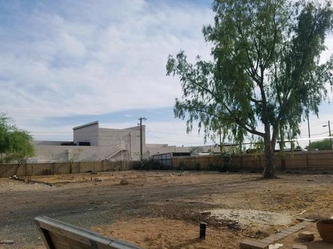 2907 E Danbury Rd, Phoenix, AZ 85032 photo 20