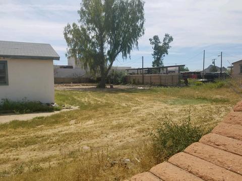 2907 E Danbury Rd, Phoenix, AZ 85032 photo 6