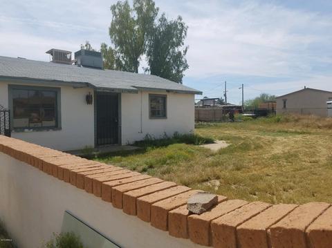 2907 E Danbury Rd, Phoenix, AZ 85032 photo 3