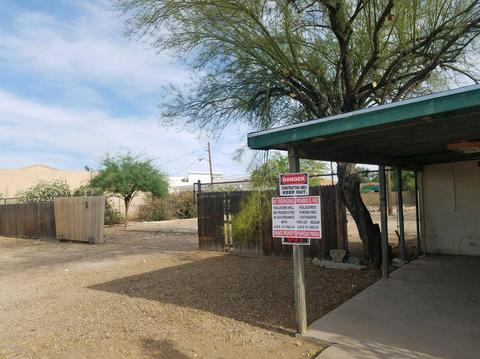 2907 E Danbury Rd, Phoenix, AZ 85032 photo 21