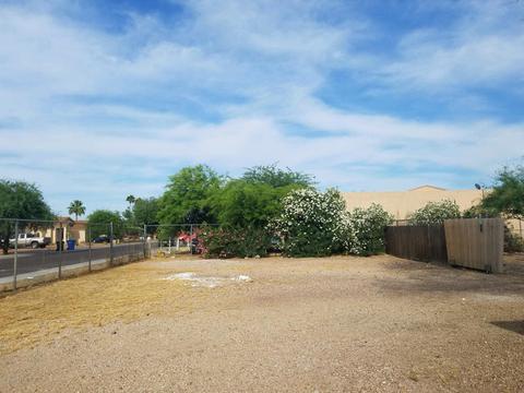 2907 E Danbury Rd, Phoenix, AZ 85032 photo 15