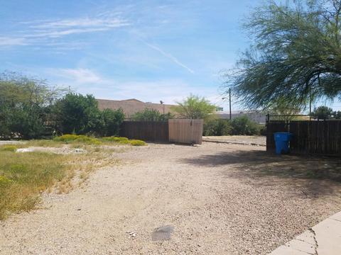 2907 E Danbury Rd, Phoenix, AZ 85032 photo 12