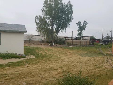 2907 E Danbury Rd, Phoenix, AZ 85032 photo 5
