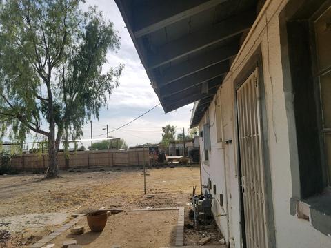 2907 E Danbury Rd, Phoenix, AZ 85032 photo 18