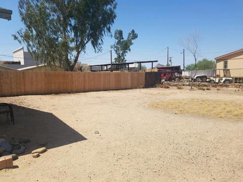 2907 E Danbury Rd, Phoenix, AZ 85032 photo 7