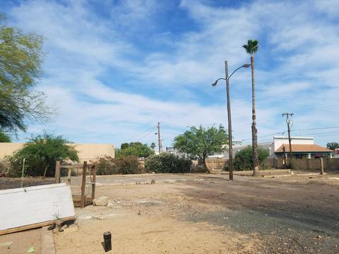 2907 E Danbury Rd, Phoenix, AZ 85032 photo 23