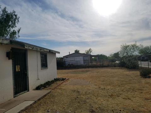 2907 E Danbury Rd, Phoenix, AZ 85032 photo 16