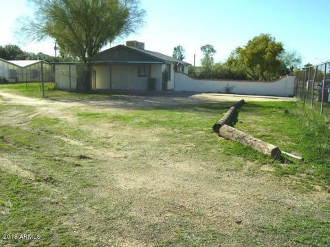 2907 E Danbury Rd, Phoenix, AZ 85032 photo 9