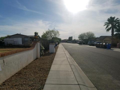 2907 E Danbury Rd, Phoenix, AZ 85032 photo 25
