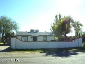2907 E Danbury Rd, Phoenix, AZ 85032 photo 4