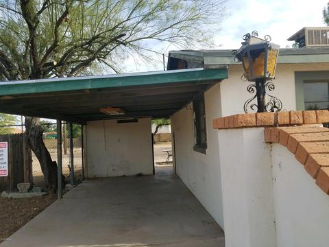 2907 E Danbury Rd, Phoenix, AZ 85032 photo 19