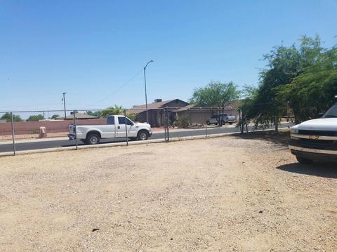 2907 E Danbury Rd, Phoenix, AZ 85032 photo 11