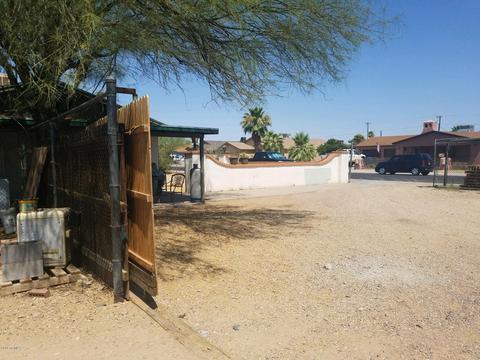2907 E Danbury Rd, Phoenix, AZ 85032 photo 10