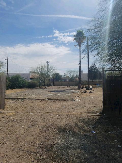 2907 E Danbury Rd, Phoenix, AZ 85032 photo 8