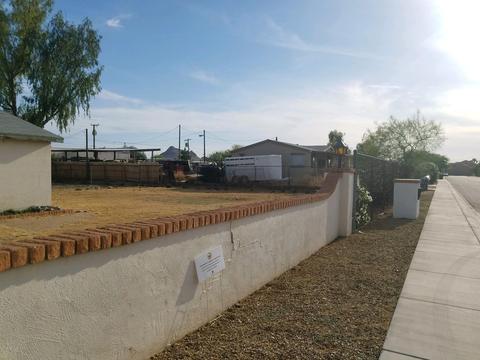 2907 E Danbury Rd, Phoenix, AZ 85032 photo 24