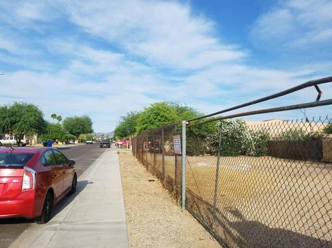 2907 E Danbury Rd, Phoenix, AZ 85032 photo 22