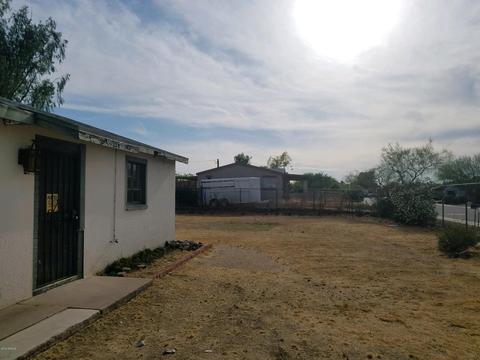 2907 E Danbury Rd, Phoenix, AZ 85032 photo 14