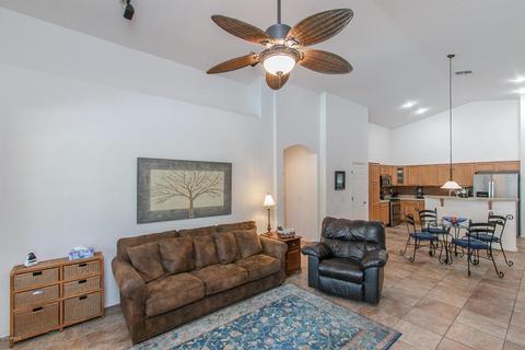 3508 E Tonto Dr, Gilbert, AZ 85298 photo 15