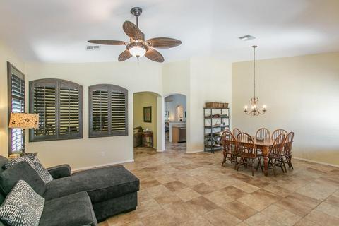 3508 E Tonto Dr, Gilbert, AZ 85298 photo 3