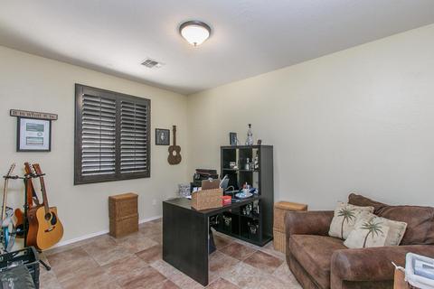 3508 E Tonto Dr, Gilbert, AZ 85298 photo 24