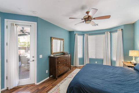3508 E Tonto Dr, Gilbert, AZ 85298 photo 17