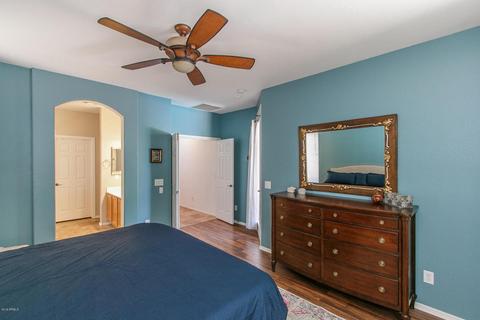 3508 E Tonto Dr, Gilbert, AZ 85298 photo 18