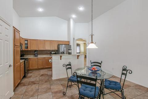 3508 E Tonto Dr, Gilbert, AZ 85298 photo 9