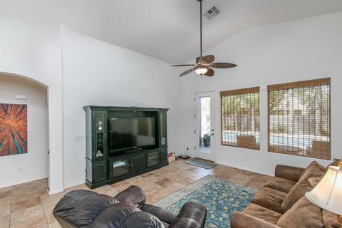 3508 E Tonto Dr, Gilbert, AZ 85298 photo 13