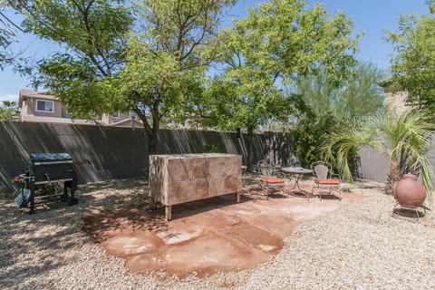 3508 E Tonto Dr, Gilbert, AZ 85298 photo 33
