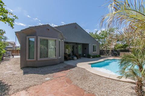 3508 E Tonto Dr, Gilbert, AZ 85298 photo 31