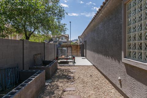 3508 E Tonto Dr, Gilbert, AZ 85298 photo 30