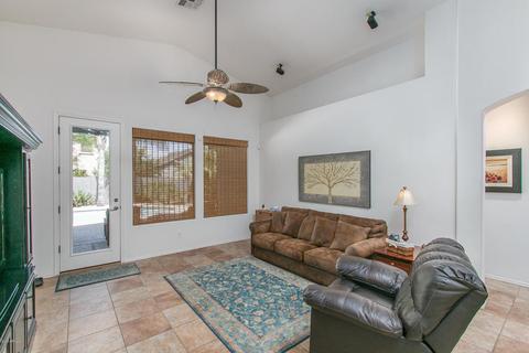 3508 E Tonto Dr, Gilbert, AZ 85298 photo 12