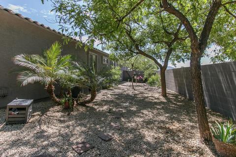 3508 E Tonto Dr, Gilbert, AZ 85298 photo 28