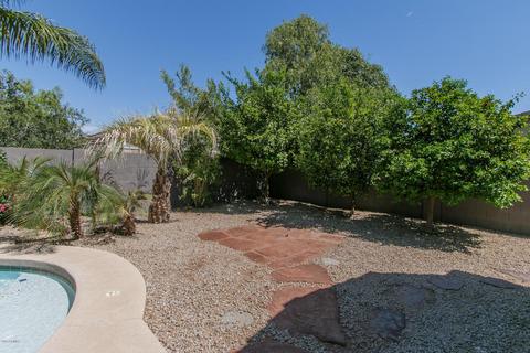 3508 E Tonto Dr, Gilbert, AZ 85298 photo 29