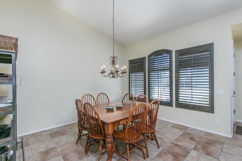 3508 E Tonto Dr, Gilbert, AZ 85298 photo 4