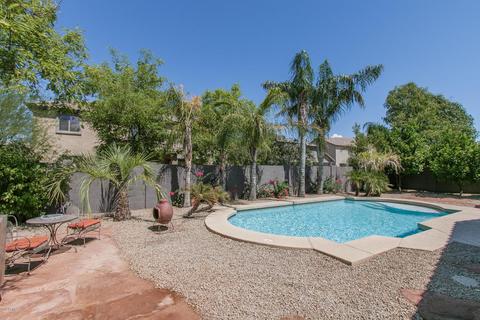 3508 E Tonto Dr, Gilbert, AZ 85298 photo 25