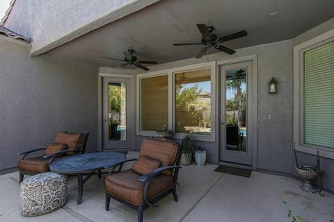 3508 E Tonto Dr, Gilbert, AZ 85298 photo 32