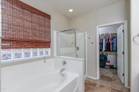 3508 E Tonto Dr, Gilbert, AZ 85298 photo 20