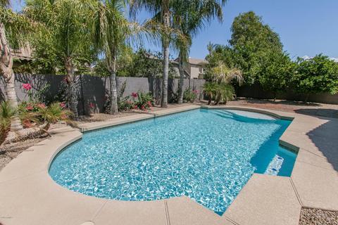 3508 E Tonto Dr, Gilbert, AZ 85298 photo 26