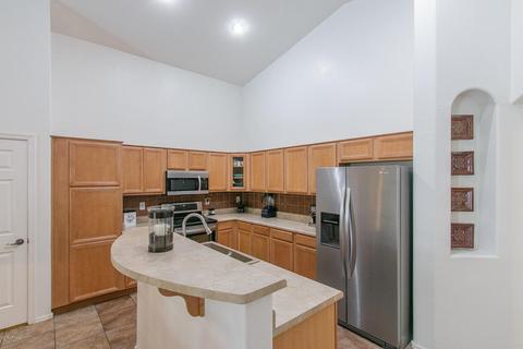 3508 E Tonto Dr, Gilbert, AZ 85298 photo 8
