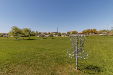 3508 E Tonto Dr, Gilbert, AZ 85298 photo 41