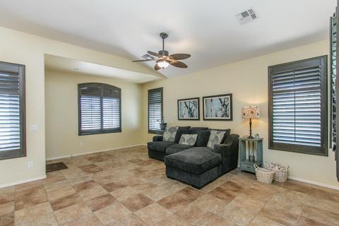 3508 E Tonto Dr, Gilbert, AZ 85298 photo 5