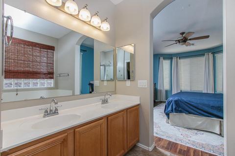 3508 E Tonto Dr, Gilbert, AZ 85298 photo 19