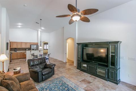 3508 E Tonto Dr, Gilbert, AZ 85298 photo 14