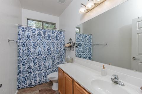 3508 E Tonto Dr, Gilbert, AZ 85298 photo 22