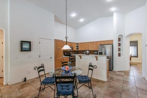 3508 E Tonto Dr, Gilbert, AZ 85298 photo 7