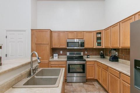 3508 E Tonto Dr, Gilbert, AZ 85298 photo 10