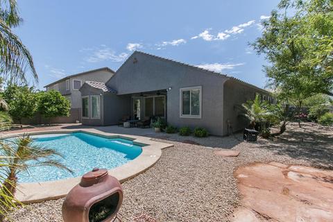 3508 E Tonto Dr, Gilbert, AZ 85298 photo 27